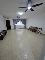 Blk 852 Tampines Ville (Tampines), HDB 4 Rooms #610636341
